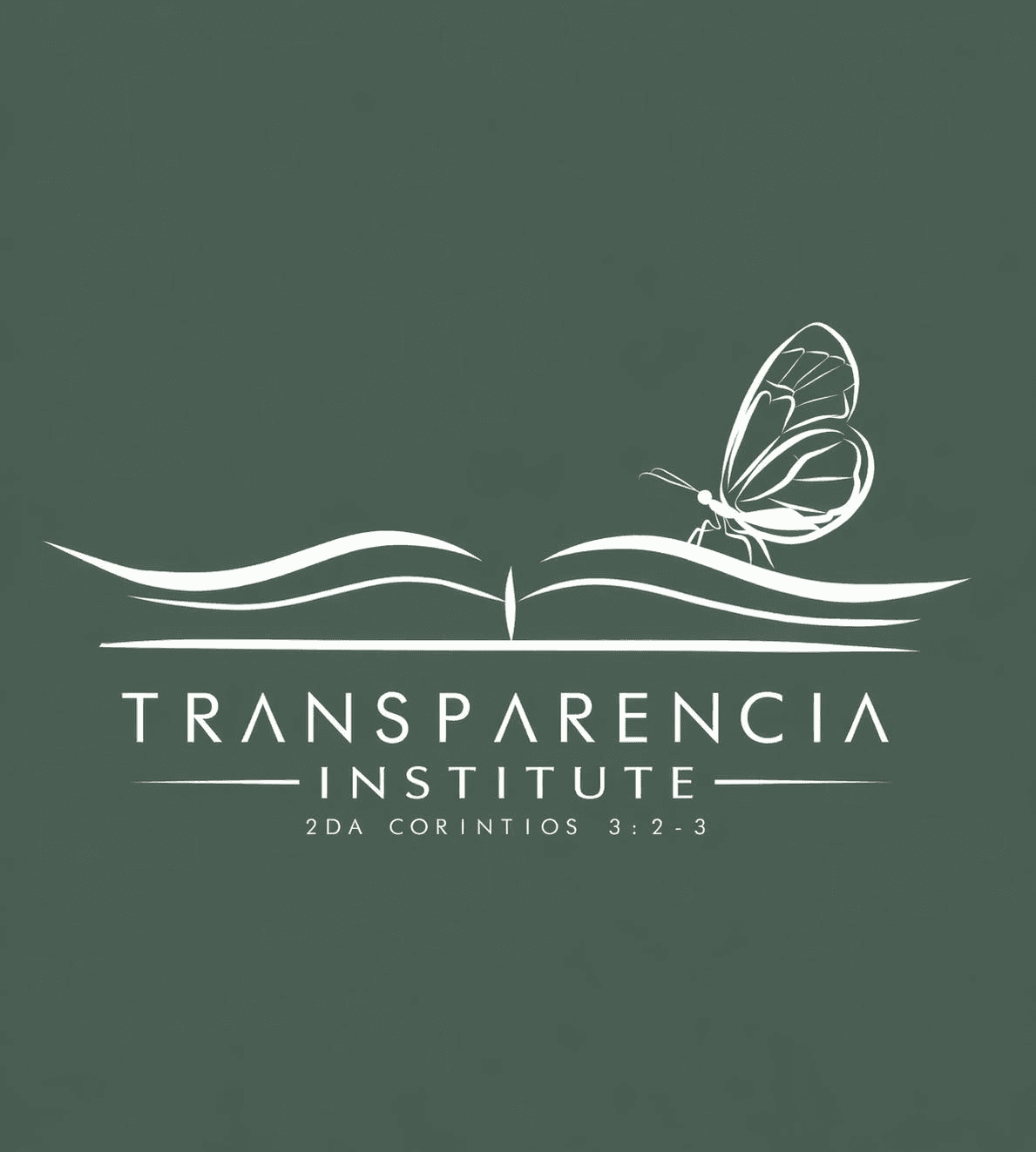 Transparencia Institute